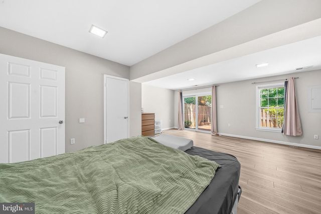 10256 EAGLE NEST CT, Fairfax, VA 22032