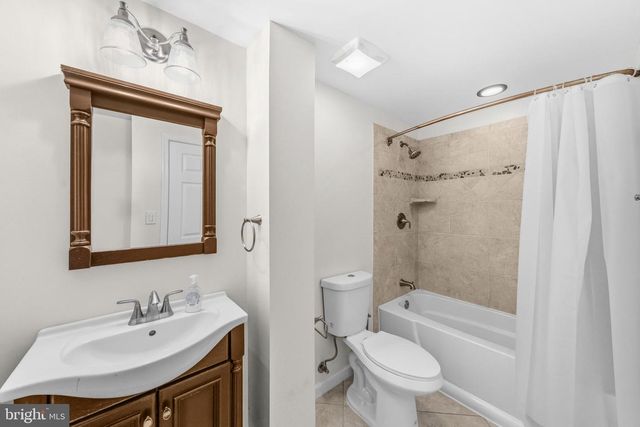 10256 EAGLE NEST CT, Fairfax, VA 22032