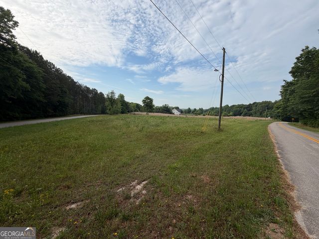 5312 Buffington Road, Gillsville, GA 30543