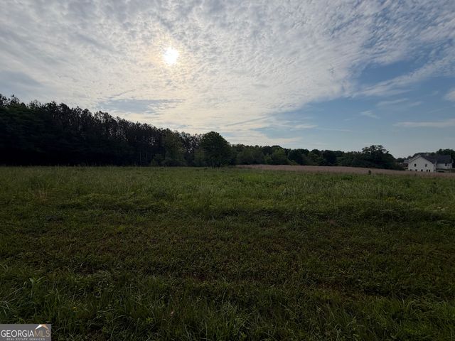 5312 Buffington Road, Gillsville, GA 30543