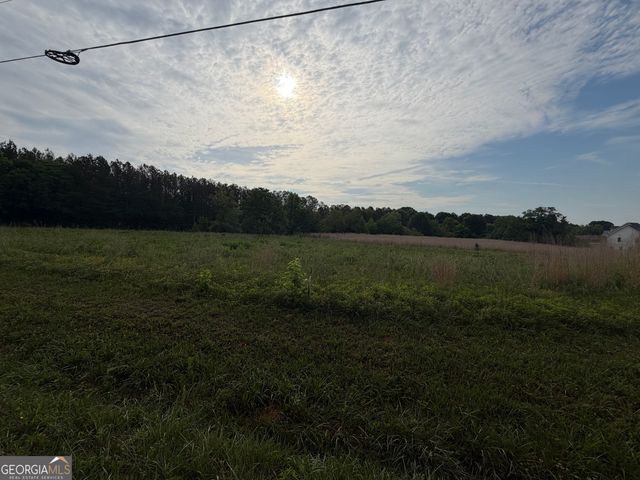 5312 Buffington Road, Gillsville, GA 30543