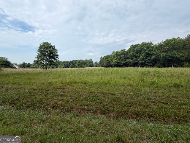 5312 Buffington Road, Gillsville, GA 30543