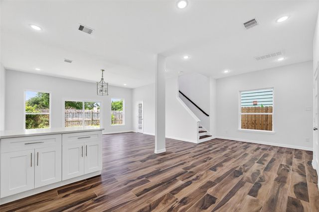 8628 Scott Street, Houston, TX 77051
