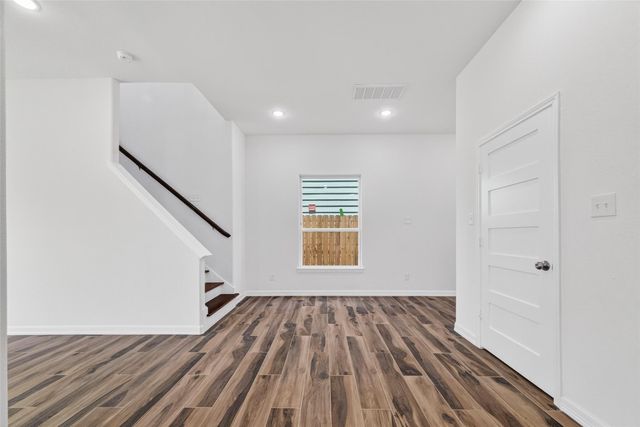 8628 Scott Street, Houston, TX 77051