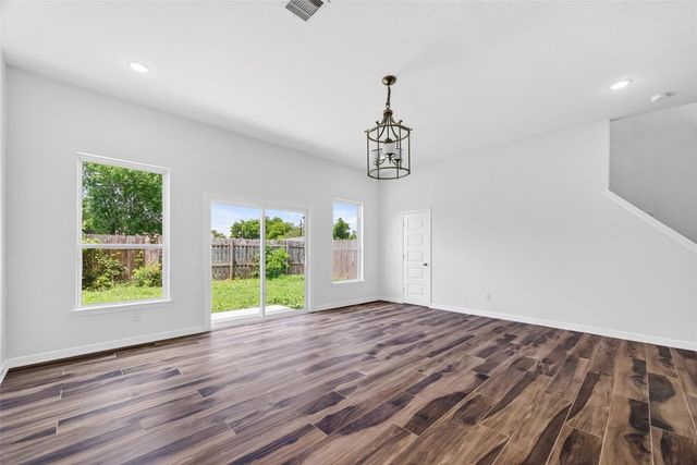 8628 Scott Street, Houston, TX 77051