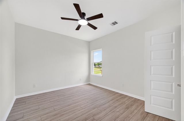 8628 Scott Street, Houston, TX 77051