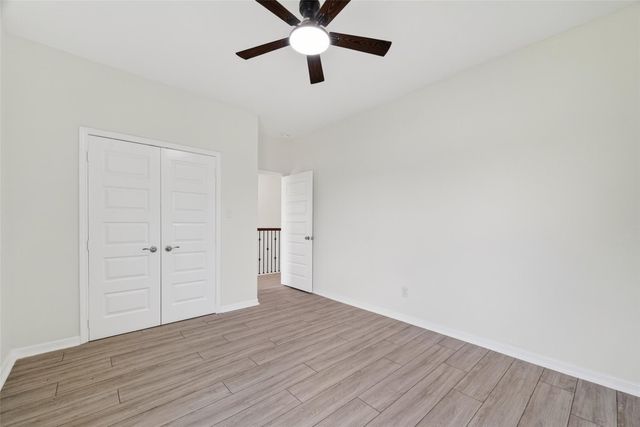 8628 Scott Street, Houston, TX 77051