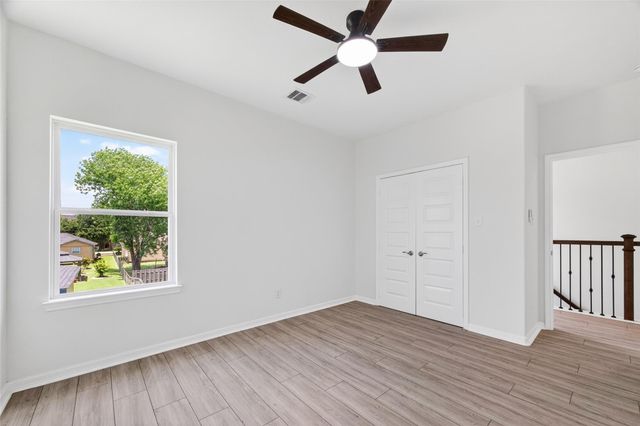 8628 Scott Street, Houston, TX 77051