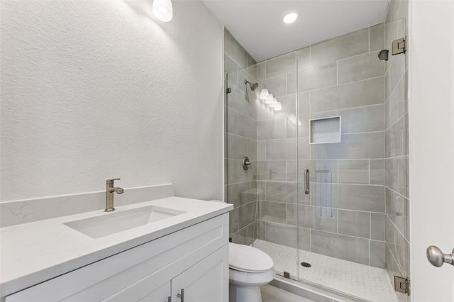 8628 Scott Street, Houston, TX 77051