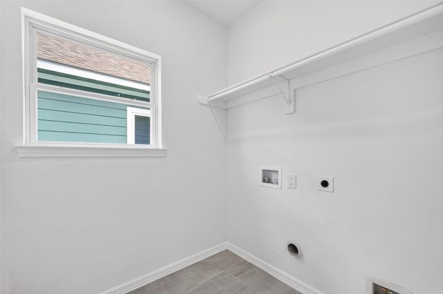 8628 Scott Street, Houston, TX 77051