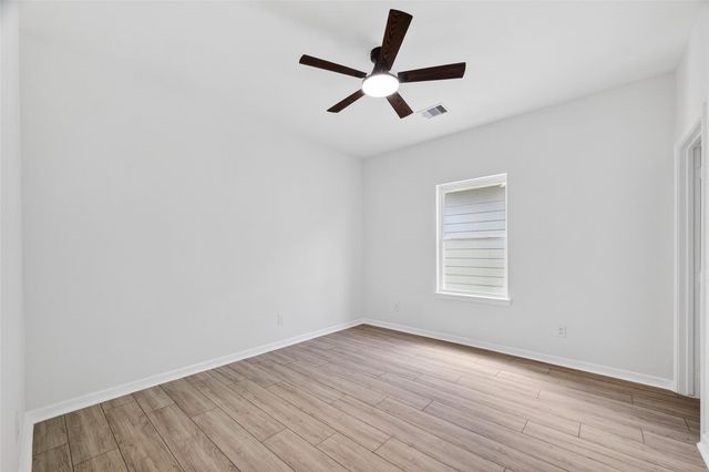 8628 Scott Street, Houston, TX 77051