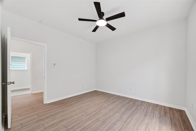 8628 Scott Street, Houston, TX 77051