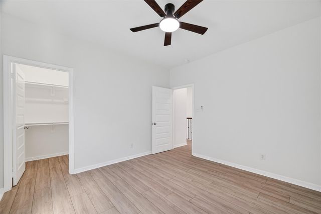 8628 Scott Street, Houston, TX 77051
