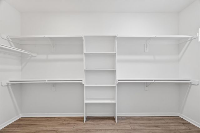 8628 Scott Street, Houston, TX 77051
