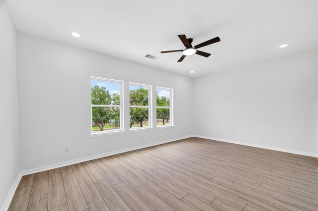 8628 Scott Street, Houston, TX 77051