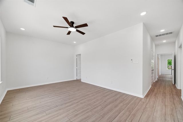 8628 Scott Street, Houston, TX 77051