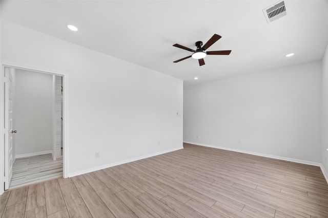 8628 Scott Street, Houston, TX 77051