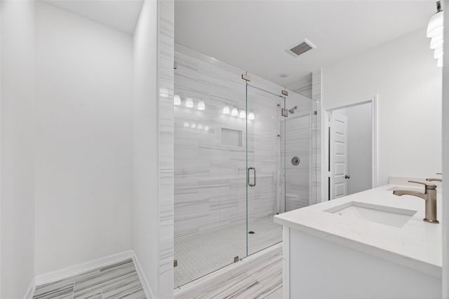 8628 Scott Street, Houston, TX 77051