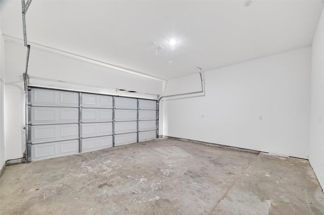 8628 Scott Street, Houston, TX 77051
