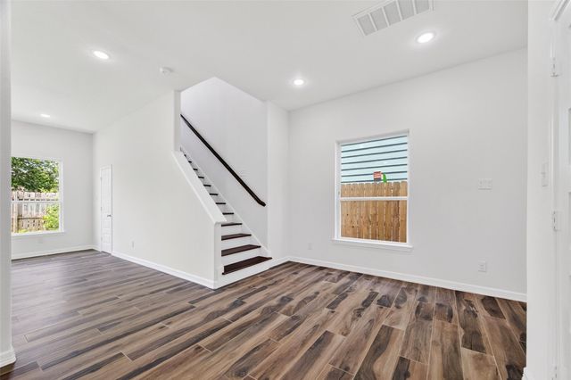 8628 Scott Street, Houston, TX 77051