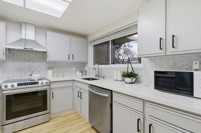 1451 Woodgrove Square, San Jose, CA 95117