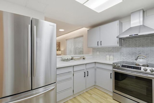 1451 Woodgrove Square, San Jose, CA 95117