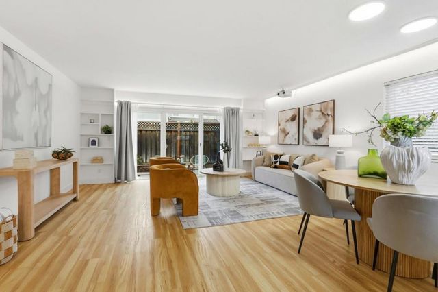 1451 Woodgrove Square, San Jose, CA 95117