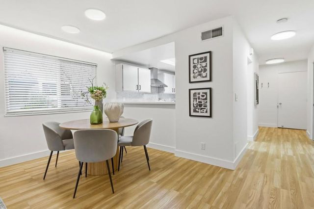 1451 Woodgrove Square, San Jose, CA 95117