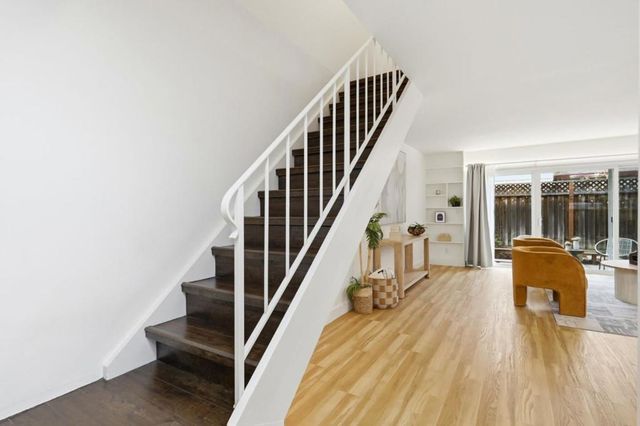 1451 Woodgrove Square, San Jose, CA 95117