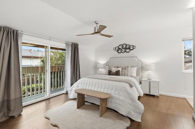 1451 Woodgrove Square, San Jose, CA 95117