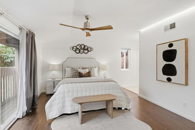 1451 Woodgrove Square, San Jose, CA 95117