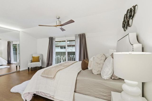 1451 Woodgrove Square, San Jose, CA 95117