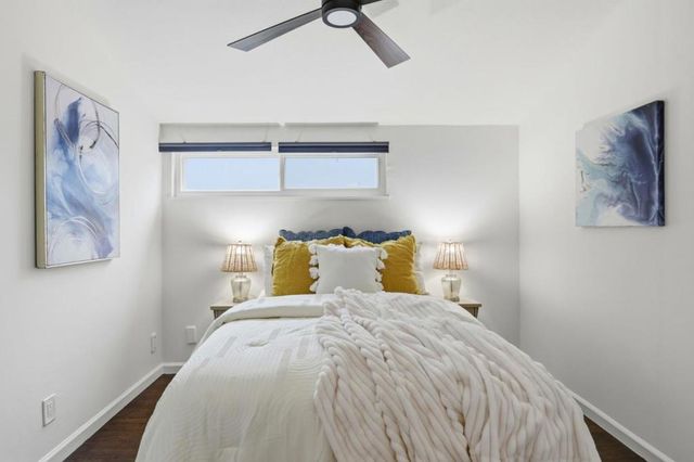 1451 Woodgrove Square, San Jose, CA 95117