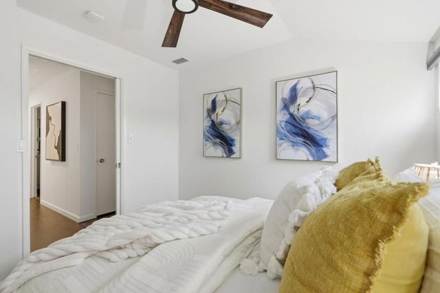 1451 Woodgrove Square, San Jose, CA 95117