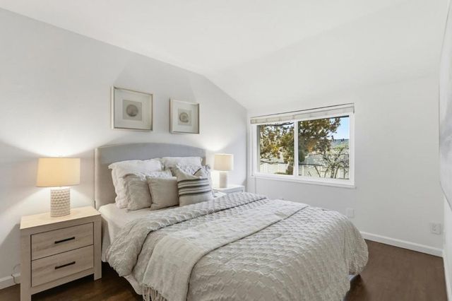 1451 Woodgrove Square, San Jose, CA 95117