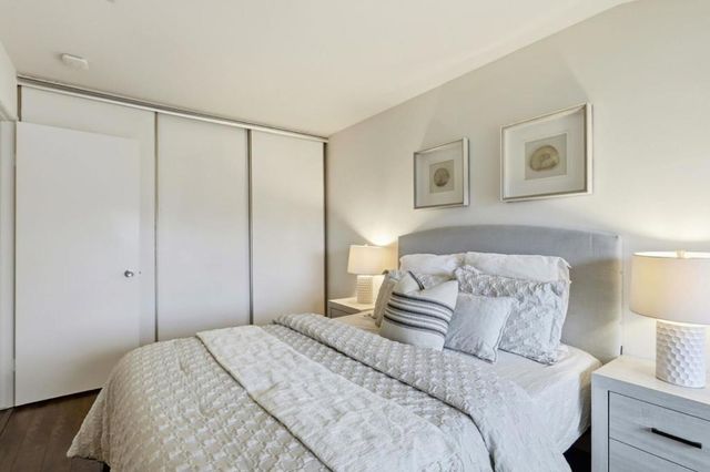 1451 Woodgrove Square, San Jose, CA 95117