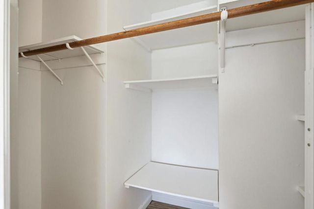 1451 Woodgrove Square, San Jose, CA 95117