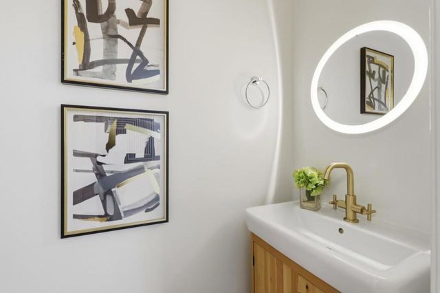 1451 Woodgrove Square, San Jose, CA 95117