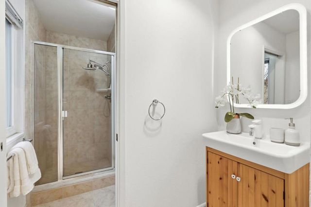 1451 Woodgrove Square, San Jose, CA 95117