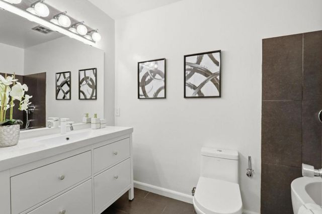 1451 Woodgrove Square, San Jose, CA 95117