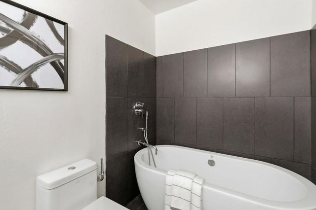 1451 Woodgrove Square, San Jose, CA 95117