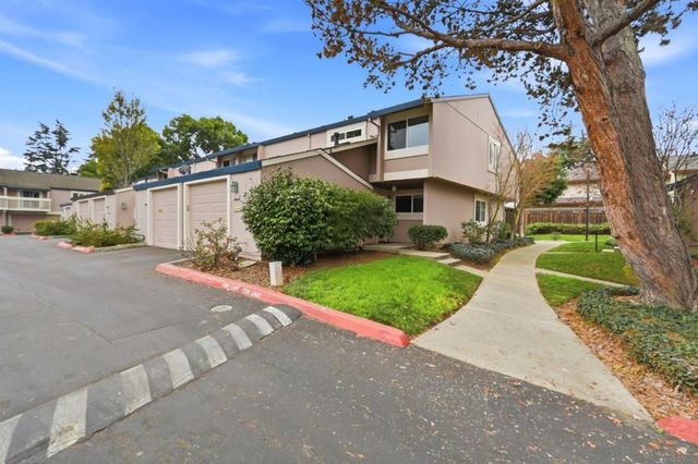 1451 Woodgrove Square, San Jose, CA 95117