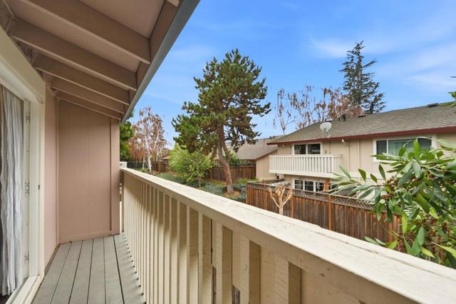 1451 Woodgrove Square, San Jose, CA 95117