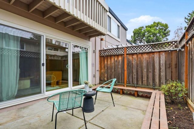 1451 Woodgrove Square, San Jose, CA 95117