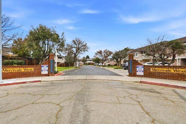 1451 Woodgrove Square, San Jose, CA 95117