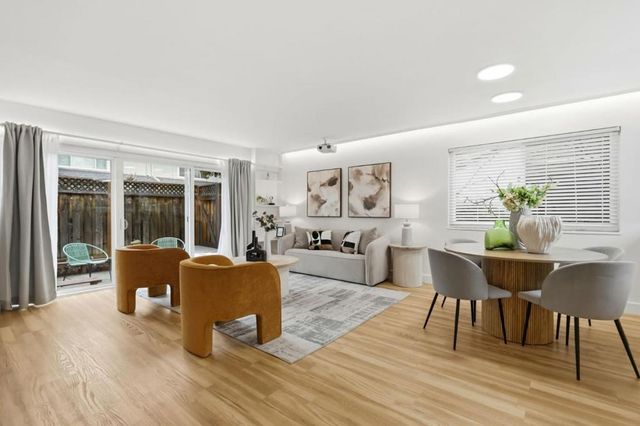 1451 Woodgrove Square, San Jose, CA 95117