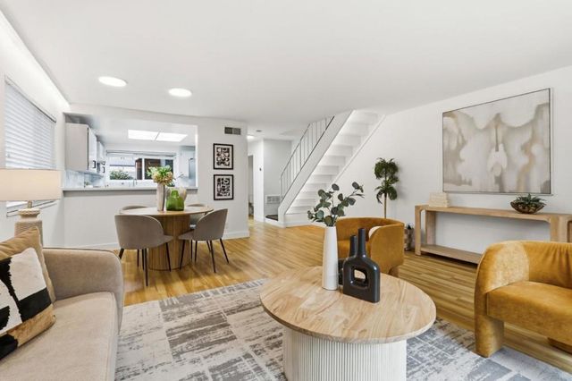 1451 Woodgrove Square, San Jose, CA 95117