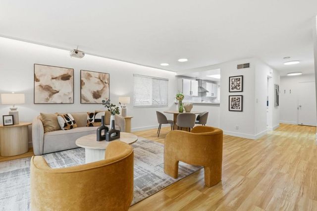 1451 Woodgrove Square, San Jose, CA 95117