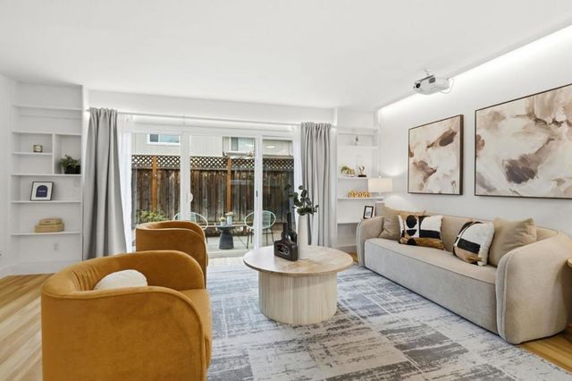 1451 Woodgrove Square, San Jose, CA 95117