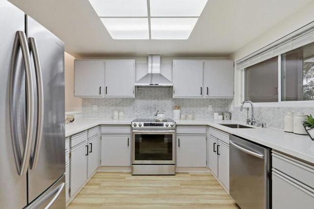 1451 Woodgrove Square, San Jose, CA 95117